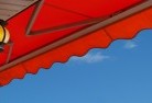 Tappingawnings-1.jpg; ?>