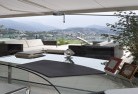Tappingawnings-2.jpg; ?>