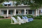 Tappingawnings-3.jpg; ?>
