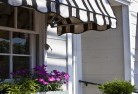 Tappingawnings-5.jpg; ?>