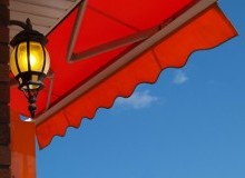 Kwikfynd Awnings
tapping