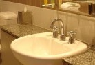 Tappingbathroom-renovations-2.jpg; ?>