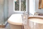 Tappingbathroom-renovations-4.jpg; ?>