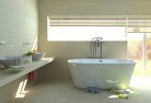 Tappingbathroom-renovations-5.jpg; ?>