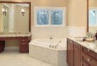 Tappingbathroom-renovations-5old.jpg; ?>