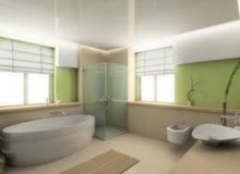 Kwikfynd Home Additions
tapping
