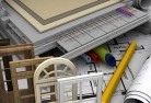 Tappingbuilding-improvements-2.jpg; ?>