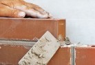 Tappingbuilding-improvements-3.jpg; ?>
