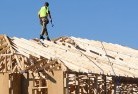 Tappingcarpenters-1.jpg; ?>