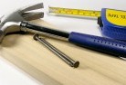 Tappingcarpenters-3.jpg; ?>