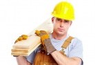 Tappingcarpenters-4.jpg; ?>