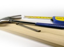 Kwikfynd Carpenters
tapping