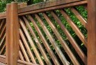 Tappingdecks-1.jpg; ?>