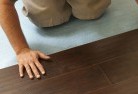Tappingdecks-2.jpg; ?>