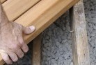Tappingdecks-3.jpg; ?>