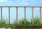 Tappingdecks-4.jpg; ?>