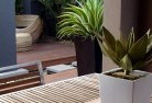 Tappingentertaining-areas-2.jpg; ?>