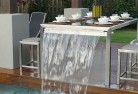 Tappingentertaining-areas-3.jpg; ?>