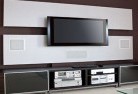 Tappingentertaining-areas-4.jpg; ?>
