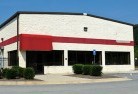 Tappingfactory-renovations-1.jpg; ?>