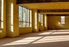 Tappingfactory-renovations-4.jpg; ?>