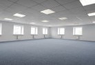 Tappingfactory-renovations-5.jpg; ?>