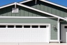 Tappingfactory-renovations-6.jpg; ?>