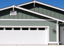 Kwikfynd Garages
tapping
