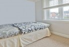 Tappinggranny-flats-4.jpg; ?>
