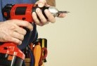 Tappinghandyman-3.jpg; ?>