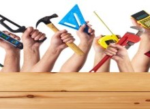 Kwikfynd Handyman
tapping
