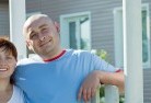 Tappinghome-extensions-1.jpg; ?>