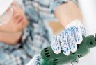 Tappinghome-extensions-2.jpg; ?>