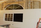 Tappinghome-extensions-3.jpg; ?>