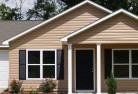 Tappinghome-extensions-4.jpg; ?>