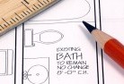 Tappinghome-extensions-5.jpg; ?>