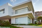 Tappinghome-extensions-6old.jpg; ?>