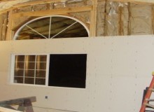 Kwikfynd Home Extentions
tapping