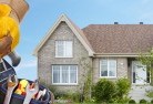 Tappinghome-improvements-2.jpg; ?>