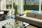 Tappinghome-improvements-4.jpg; ?>