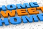 Tappinghome-improvements-5.jpg; ?>