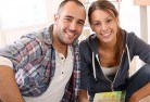 Tappinghome-improvements-6.jpg; ?>