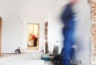Tappinghome-improvements-8.jpg; ?>