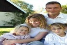 Tappinghome-improvements-9.jpg; ?>