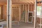 Tappinghome-renovations-3.jpg; ?>