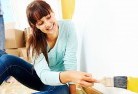 Tappinghome-renovations-4.jpg; ?>