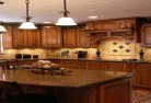 Tappingkitchen-renovations-1.jpg; ?>
