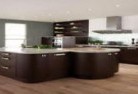 Tappingkitchen-renovations-2.jpg; ?>