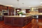 Tappingkitchen-renovations-3.jpg; ?>