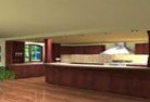 Tappingkitchen-renovations-4.jpg; ?>